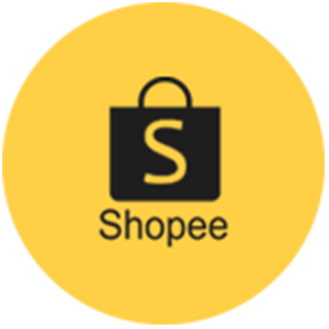 Shopee Official Shop