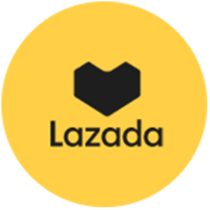 Lazada Official Shop