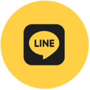 LINE Official Account