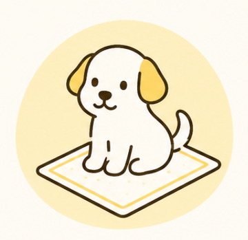 Pet Training Pads