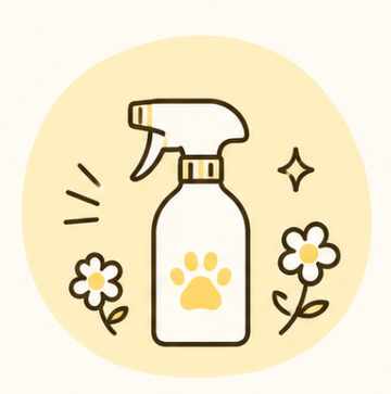 Odor & Fragrance