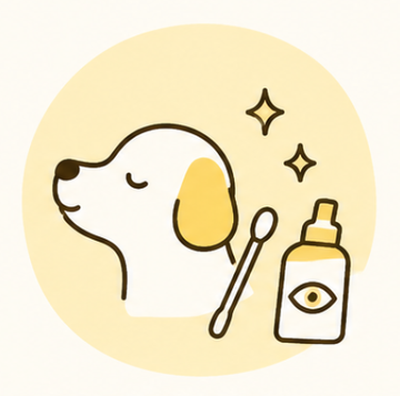 Ear, Eye & Oral Care