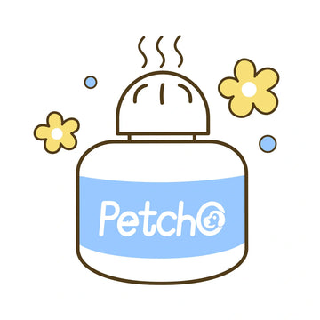 Odor & Fragrance