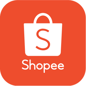 Shopee