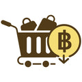 Buy More, Save More