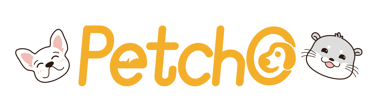 Petcho